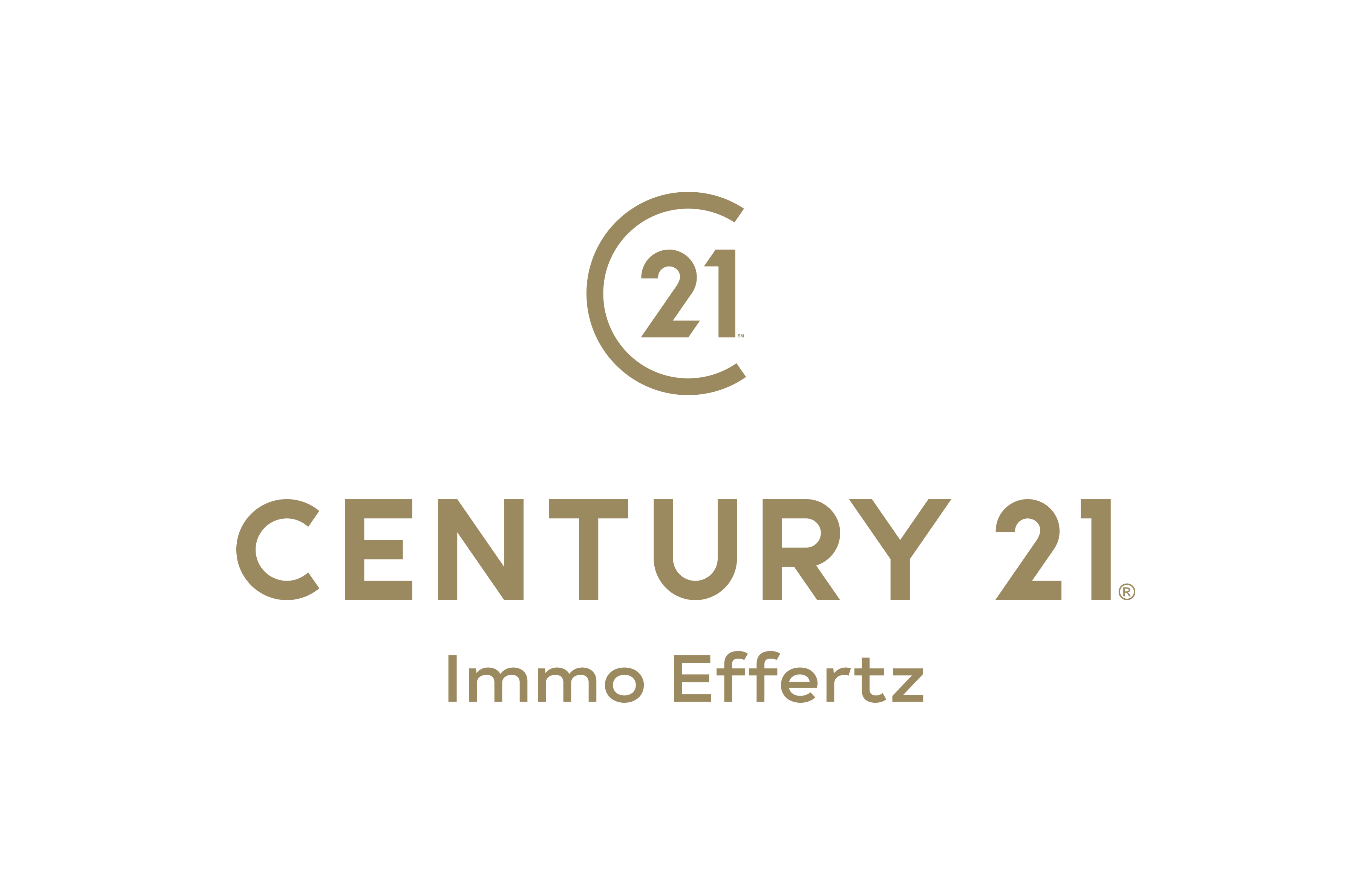 Агентство century. Сенчури 21. Century логотип. Century 21 агентство недвижимости. Century 21 Пермь.